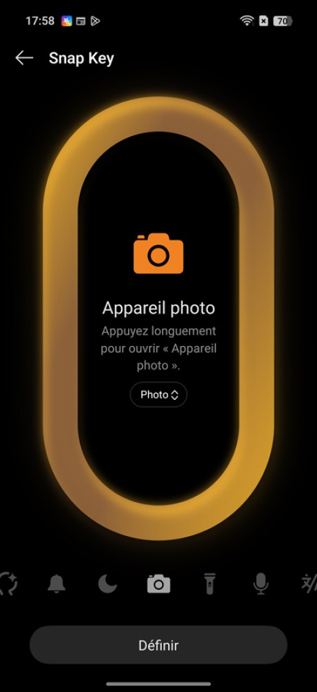 Screenshot_2025-10-26-17-58-02-85_2648022e0179fbc2ae96313e2ecc4396 Screenshot_2025-10-26-17-58-02-85_2648022e0179fbc2ae96313e2ecc4396