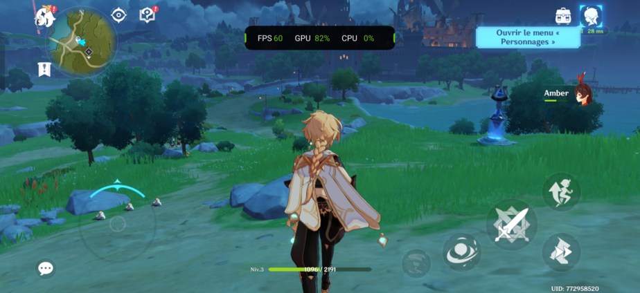 Screenshot_2025-10-26-18-51-09-71_e80eb31669cc7edfbce1531f4d25a535 Screenshot_2025-10-26-18-51-09-71_e80eb31669cc7edfbce1531f4d25a535