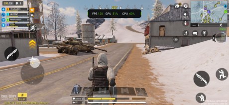 Screenshot_2025-10-26-19-24-44-69_2923542ffeefa041adc0c105fc5bf76c Screenshot_2025-10-26-19-24-44-69_2923542ffeefa041adc0c105fc5bf76c