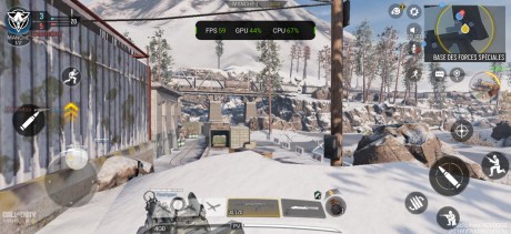 Screenshot_2025-10-26-19-31-37-75_2923542ffeefa041adc0c105fc5bf76c Screenshot_2025-10-26-19-31-37-75_2923542ffeefa041adc0c105fc5bf76c