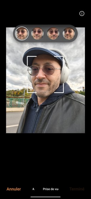 Screenshot_2025-10-26-23-46-39-44_99c04817c0de5652397fc8b56c3b3817 Screenshot_2025-10-26-23-46-39-44_99c04817c0de5652397fc8b56c3b3817