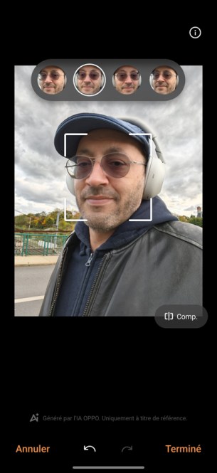 Screenshot_2025-10-26-23-46-47-80_99c04817c0de5652397fc8b56c3b3817 Screenshot_2025-10-26-23-46-47-80_99c04817c0de5652397fc8b56c3b3817