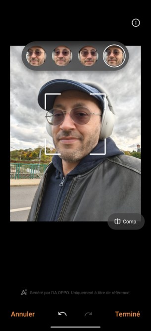 Screenshot_2025-10-26-23-46-56-94_99c04817c0de5652397fc8b56c3b3817 Screenshot_2025-10-26-23-46-56-94_99c04817c0de5652397fc8b56c3b3817