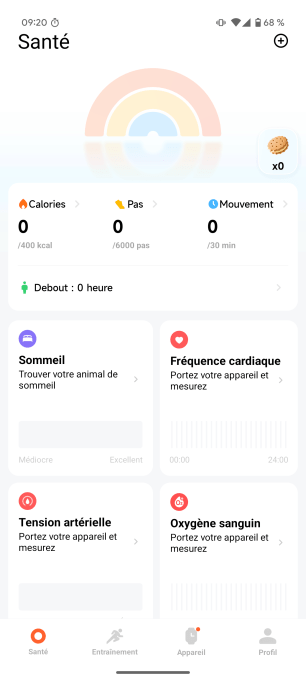 Screenshot_20251002-092019
