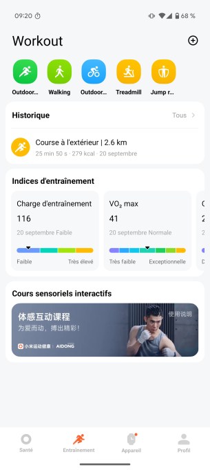 Screenshot_20251002-092026