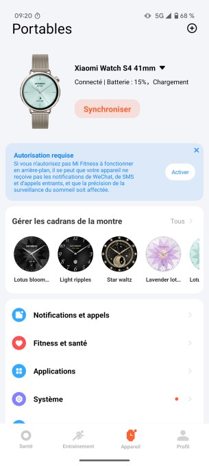 Screenshot_20251002-092030