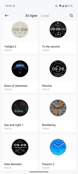 Screenshot_20251002-092428