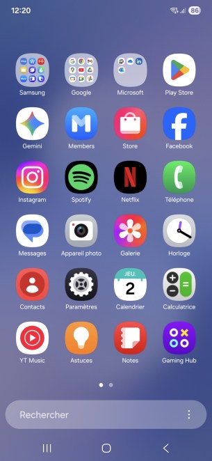 Screenshot_20251002_122014_One UI Home