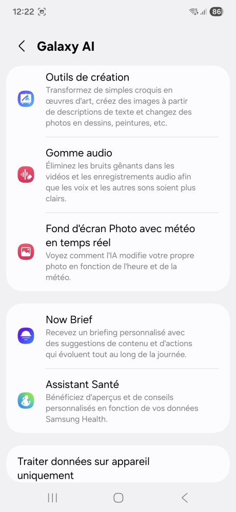 Screenshot_20251002_122206_Settings