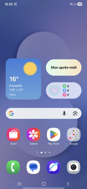 Screenshot_20251002_122245_One UI Home
