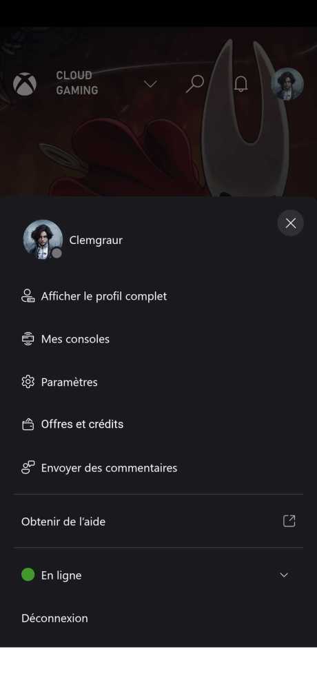 Screenshot_20251002_135951_Chrome
