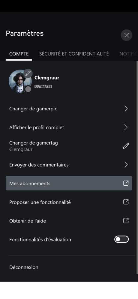 Screenshot_20251002_140000_Chrome
