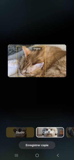 Screenshot_20251002_153748_Photo Editor