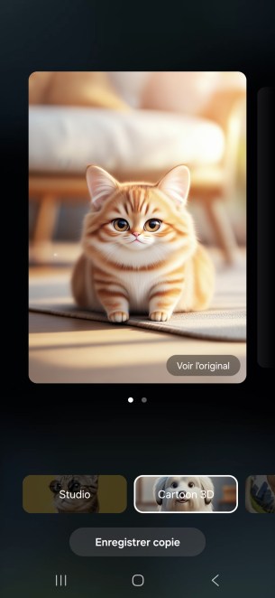 Screenshot_20251002_153759_Photo Editor