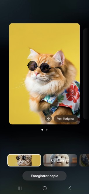 Screenshot_20251002_153903_Photo Editor