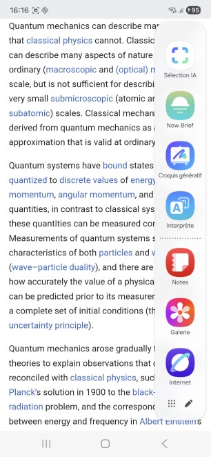 Screenshot_20251002_161624_Samsung Internet