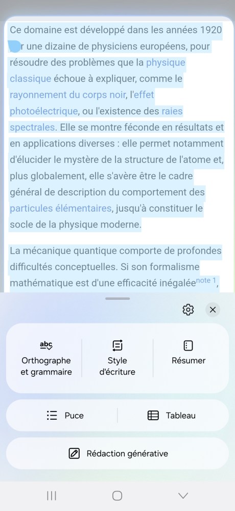 Screenshot_20251002_161749_Samsung capture