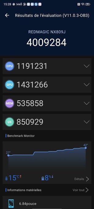 Screenshot_20251007_152849