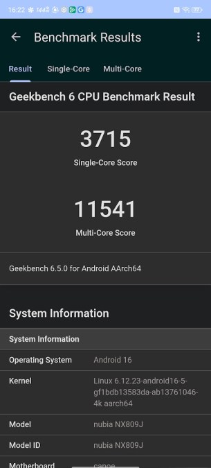 Screenshot_20251007_162215