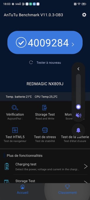 Screenshot_20251007_180350