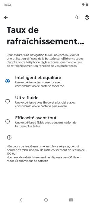 Screenshot_20251008-162224.Paramètres Motorola