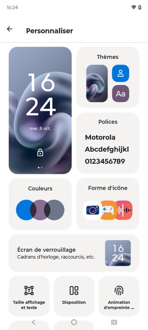 Screenshot_20251008-162423.Personnaliser