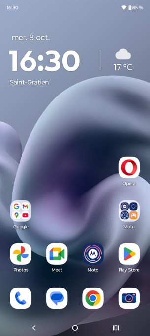 Screenshot_20251008-163008.Moto App Launcher