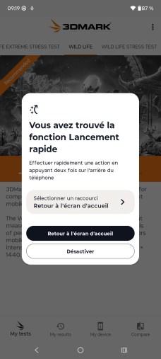 Screenshot_20251009-091919.Actions et gestes Moto
