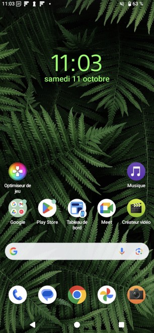 Screenshot_20251011-110330