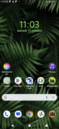 Screenshot_20251011-110330