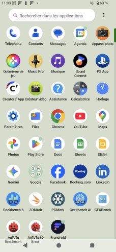 Screenshot_20251011-110337