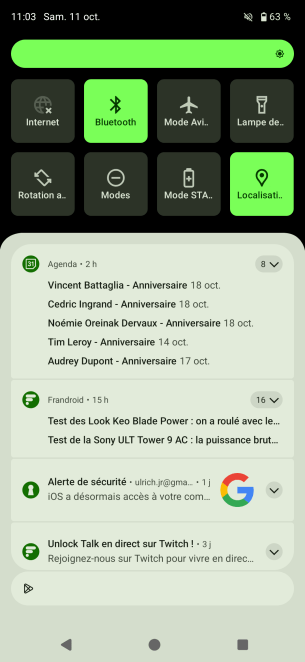 Screenshot_20251011-110342
