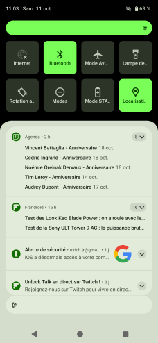 Screenshot_20251011-110342