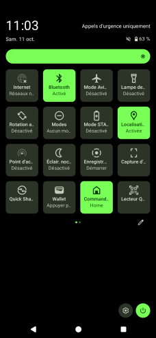 Screenshot_20251011-110346