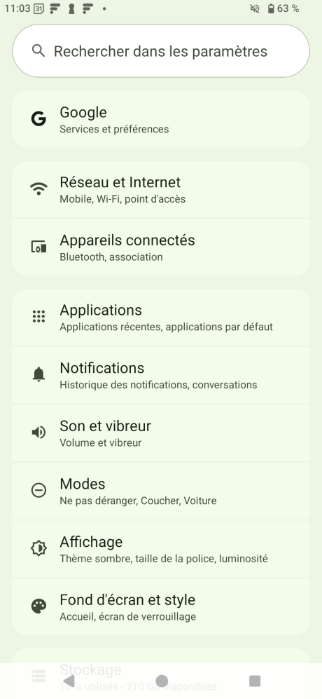 Screenshot_20251011-110353