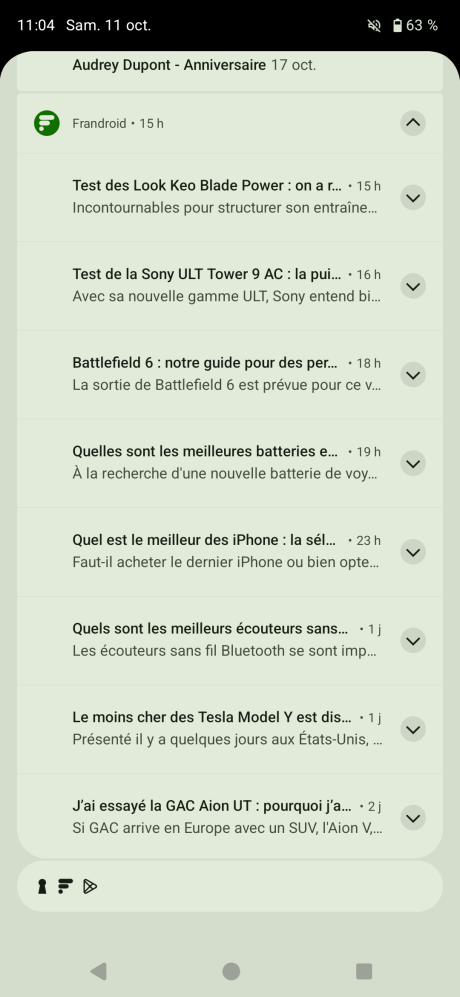 Screenshot_20251011-110405