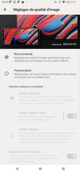 Screenshot_20251012-234720