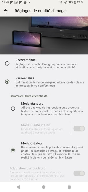 Screenshot_20251012-234741