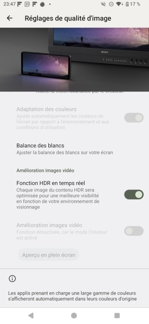 Screenshot_20251012-234744