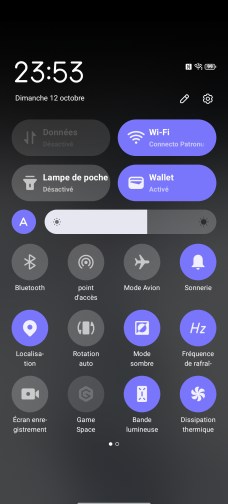 Screenshot_20251012_235322