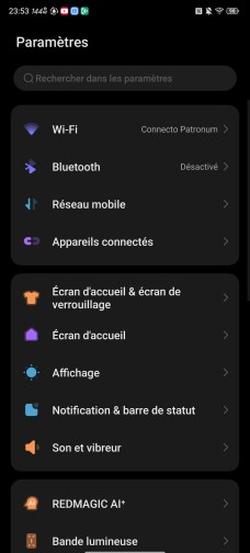 Screenshot_20251012_235339