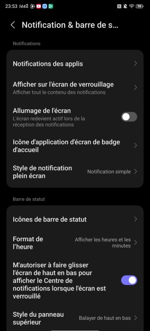 Screenshot_20251012_235347