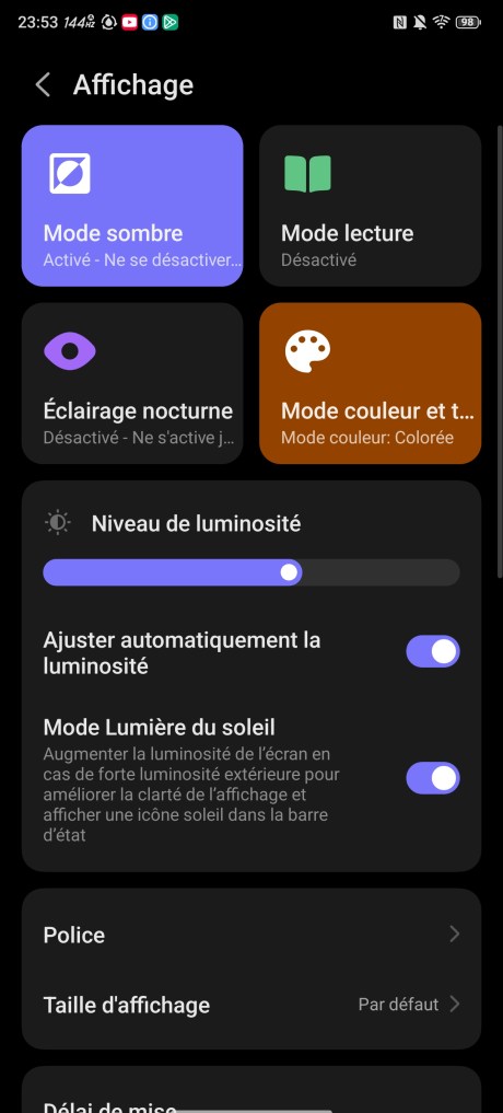 Screenshot_20251012_235351