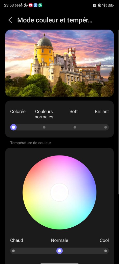 Screenshot_20251012_235354