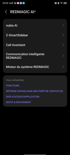 Screenshot_20251012_235400