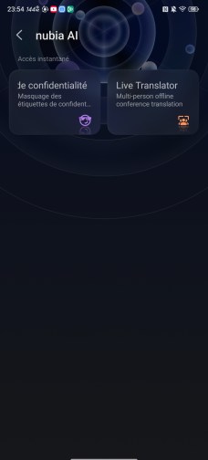 Screenshot_20251012_235404