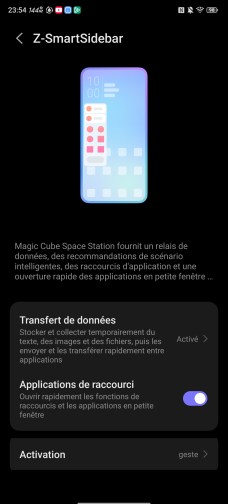 Screenshot_20251012_235410