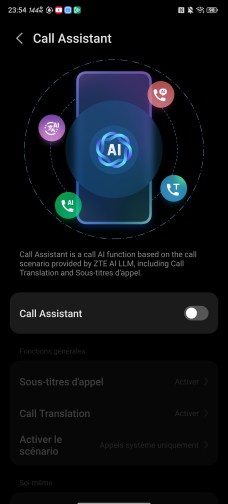 Screenshot_20251012_235419