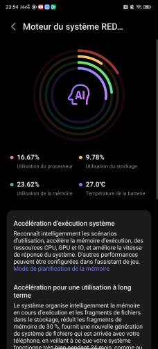 Screenshot_20251012_235428