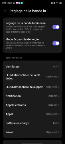 Screenshot_20251012_235437